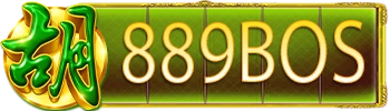 889BOS Logo